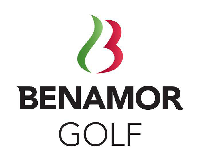 benamor-golf