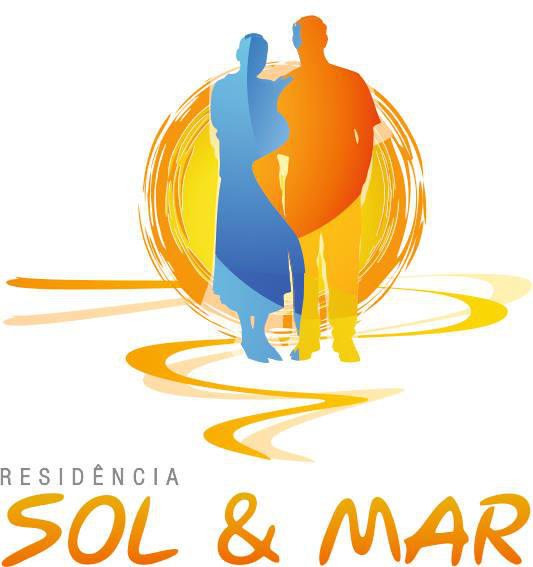 Residncia Sol & Mar