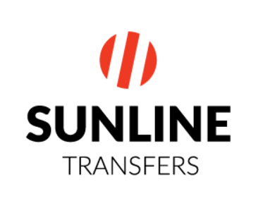 Protocol with Sunline transfers
