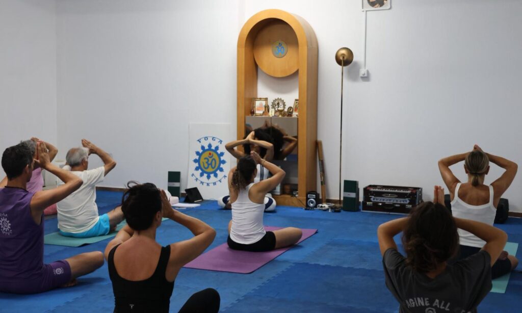 Yoga-para-todos-os-níveis-Tavira Yoga para todos os niveis Tavira