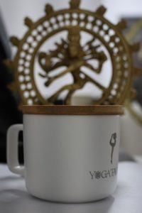 Serviços 2 HFQQ7901